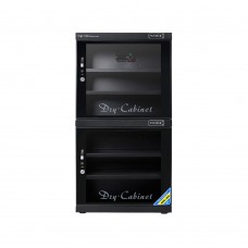 Digi-Cabi DHC-300 Dry Cabinet (300L)